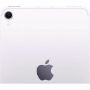 Imagen de APPLE - IPAD MINI WI-FI CELLULAR 512GB PURPLE