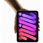 Imagen de APPLE - IPAD MINI WI-FI CELLULAR 512GB PURPLE