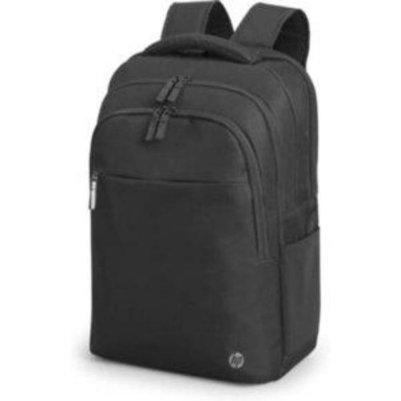 Imagen de HEWLETT PACKARD - BACKPACK 17.3IN RENEW BUSINESS HP COLOR NEGRO