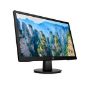Imagen de HEWLETT PACKARD - MNTR HP V22 FHD 