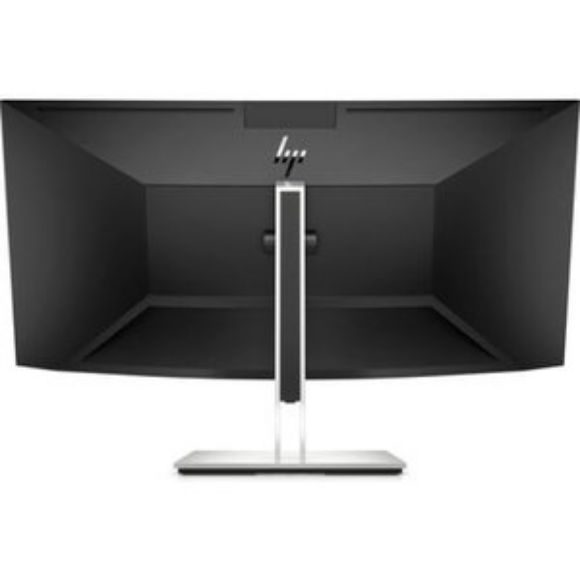 Imagen de HEWLETT PACKARD - MONITOR HP E34M G4 CONFERENCING MONITOR