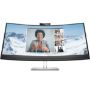 Imagen de HEWLETT PACKARD - MONITOR HP E34M G4 CONFERENCING MONITOR