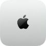 Imagen de APPLE - MAC MINI M4 12C CPU 16C GPU 24G 12GB SPA