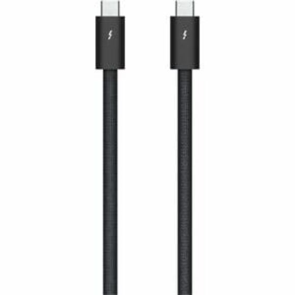 Imagen de APPLE - THUNDERBOLT 5 USBC PRO CABLE 1M 