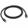 Imagen de APPLE - THUNDERBOLT 5 USBC PRO CABLE 1M 