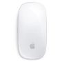 Imagen de APPLE - MAGIC MOUSE BLANCO MULTI TOUCH SURFACE