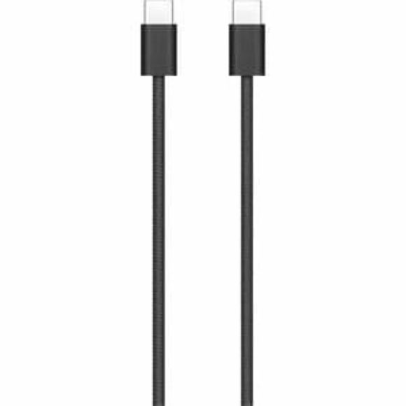 Imagen de APPLE - MAGIC MOUSE NEGRO MULTI TOUCH SURFACE