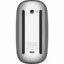 Imagen de APPLE - MAGIC MOUSE NEGRO MULTI TOUCH SURFACE