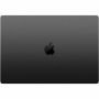 Imagen de APPLE - MB PRO 14IN M4 PRO 12 CPU Y 16 GPU 24GB 512GB SSD NEGRO ESPACIAL