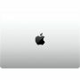 Imagen de APPLE - MB PRO 16IN M4 MAX 16 CPU Y 40 GPU 48GB 1TB SSD PLATA