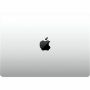 Imagen de APPLE - MB PRO 16IN M4 PRO 14 CPU Y 20 GPU 48GB 512GB SSD PLATA