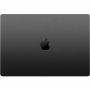 Imagen de APPLE - MB PRO 14IN M4 PRO 14 CPU Y 20 GPU 24GB 1TB SSD NEGRO ESPACIAL