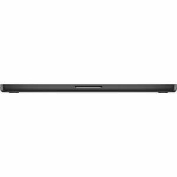 Imagen de APPLE - MB PRO 16IN M4 MAX 14 CPU Y 32 GPU 36GB 1TB SSD NEGRO ESPACIAL