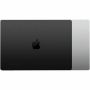 Imagen de APPLE - MB PRO 16IN M4 MAX 14 CPU Y 32 GPU 36GB 1TB SSD NEGRO ESPACIAL
