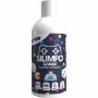 Imagen de PAQ. C/3 - SILIMEX - SILIMPO GAMER 300ML 