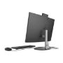 Imagen de HEWLETT PACKARD - HP ALL IN ONE 245 G10 AMD R7 7730U RAM 16GB SSD 512GB 23.8-INCH