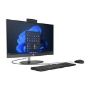 Imagen de HEWLETT PACKARD - HP ALL IN ONE 245 G10 AMD R7 7730U RAM 16GB SSD 512GB 23.8-INCH