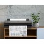 Imagen de HEWLETT PACKARD - HP DESIGNJET T230 24-IN PRINTER 