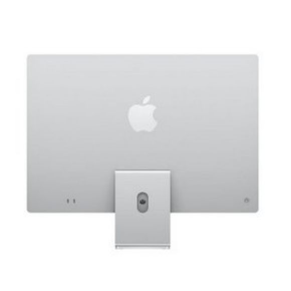 Imagen de APPLE - IMAC RETINA SCREEN 4.5K 24IN APPLE CHIP M4 CPU 10N GPU 10N 16GB