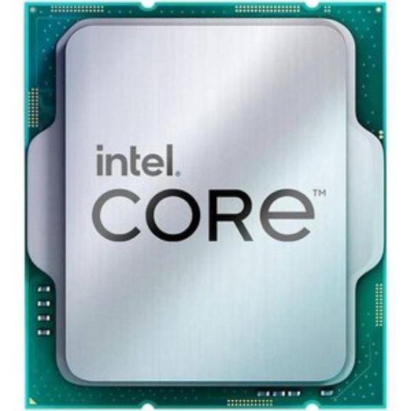 Imagen de HEWLETT PACKARD - INTEL PROCESADOR I9 13900 2.2G GHZ 24 CORE 36 MB LGA 1700