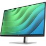 Imagen de HEWLETT PACKARD - HP E27U G5 USB-C QHD MONITOR RESOLUCION 2560 X 1440 QHD ASPECT R