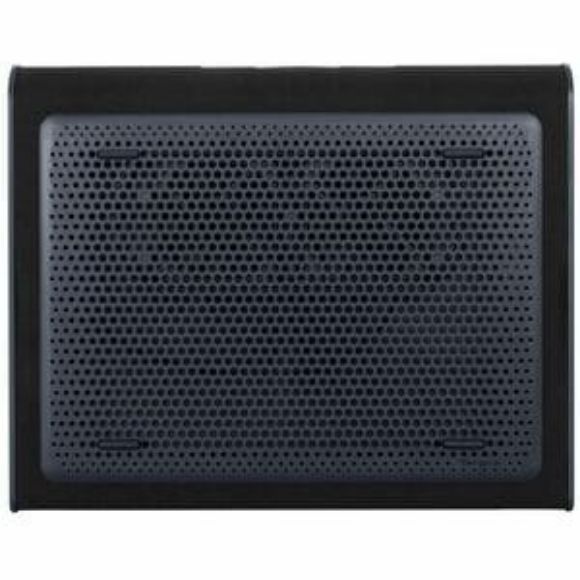 Imagen de TARGUS - COOLLING BASE 17 INC DUAL FAN CHILL MAT