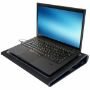 Imagen de TARGUS - COOLLING BASE 17 INC DUAL FAN CHILL MAT
