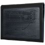 Imagen de TARGUS - COOLLING BASE 17 INC DUAL FAN CHILL MAT