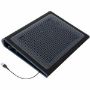 Imagen de TARGUS - COOLLING BASE 17 INC DUAL FAN CHILL MAT