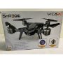 Imagen de VICA - VICARC DRONE SHADOW QUADRICOPTERO WITH 6-AXIS GYROSCOPE