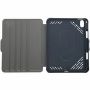 Imagen de TARGUS - PRO-TEK-CASE FOR IPAD 10TH GEN 10.9-INCH- BLUE