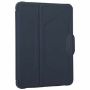 Imagen de TARGUS - PRO-TEK-CASE FOR IPAD 10TH GEN 10.9-INCH- BLUE