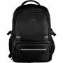 Imagen de PERFECT CHOICE - MOCHILA PARA LAPTOP 15.6 A 17 PULG FORTER NEGRO