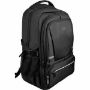 Imagen de PERFECT CHOICE - MOCHILA PARA LAPTOP 15.6 A 17 PULG FORTER NEGRO