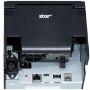 Imagen de STAR - BSC10II THERMAL CUTTER USB ETHERNET LAN GRAY INTERNAL PS