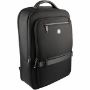 Imagen de PERFECT CHOICE - MOCHILA EJECUTIVA PARA LAPTOP LUSSO