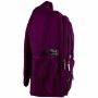 Imagen de PERFECT CHOICE - MOCHILA PARA LAPTOP 15.6 17 PULG FORTER MORADO