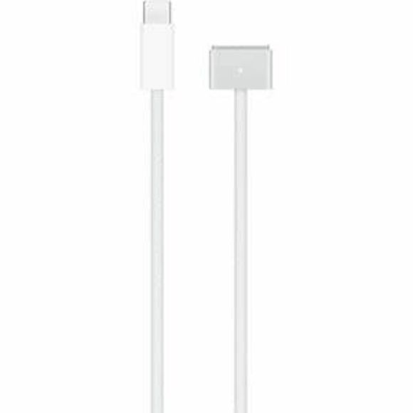 Imagen de APPLE - CABLE DE USB-C A MAGSAFE 3 2 M