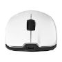 Imagen de VORAGO - MOUSE GAME FACTOR MOW800 INALAMBRICO WIRELESS BASE RGB