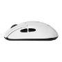 Imagen de VORAGO - MOUSE GAME FACTOR MOW800 INALAMBRICO WIRELESS BASE RGB
