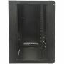 Imagen de IC - GABINETE 19 MURAL FLATPACK 12U 570X600