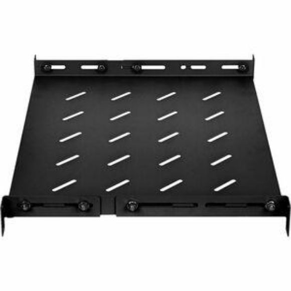 Imagen de IC - CHAROLA 35CM AJUSTABLE 35 55 CM 1U 20KG