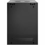Imagen de IC - GABINETE 19 MURAL FLATPACK 15U 570X450