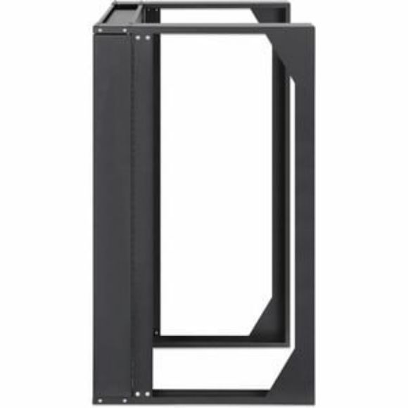 Imagen de IC - RACK 19 ABIERTO MURAL 15U 500X450 FLATPACKO