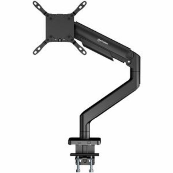 Imagen de IC - SOPORTE MONITOR P/1 17 A 49PG ESCRITORIO PISTON ARTICULADO