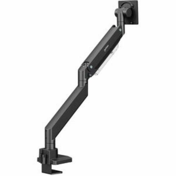 Imagen de IC - SOPORTE MONITOR P/1 17 A 57PG ESCRITORIO PISTON PUERTOS USB