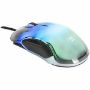 Imagen de IC - MOUSE OPTICO GAMING 7 BOTONES USB CABLEADO