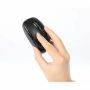Imagen de IC - MOUSE OPTICO INALAMBRICO 6 BOTONES DIESTRO 2.4G NEGRO