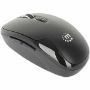Imagen de IC - MOUSE OPTICO INALAMBRICO 6 BOTONES DIESTRO 2.4G NEGRO