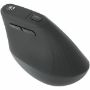 Imagen de IC - MOUSE OPTICO INALAMBRICO VERTIC 2.4G